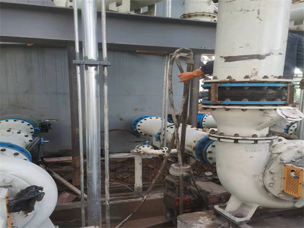 安陆设备基础沉降下沉注浆加固增加荷载